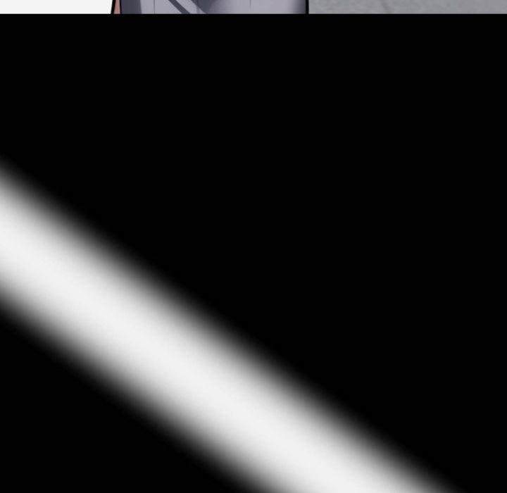 Gangster x Office Lady Chapter 55 - Page 47