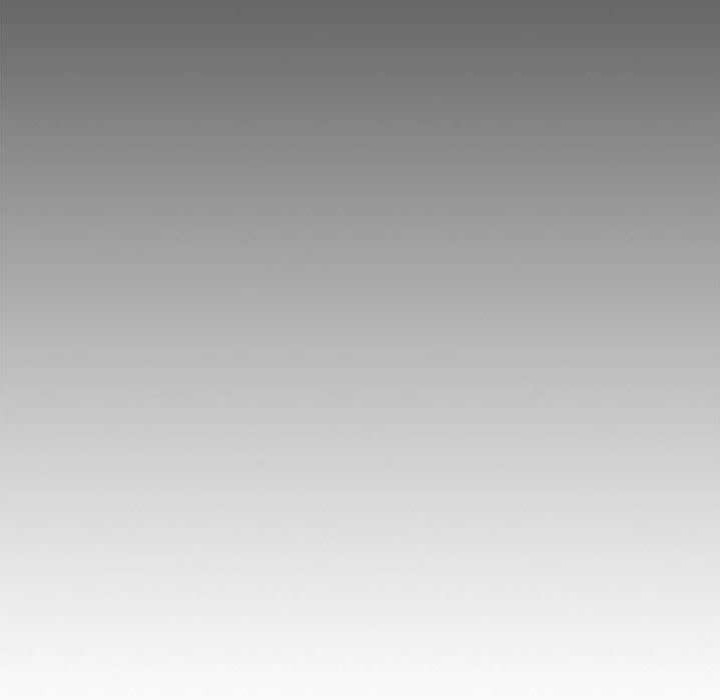 Gangster x Office Lady Chapter 55 - Page 52