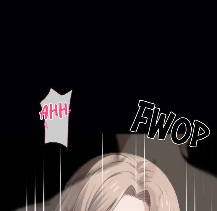 Gangster x Office Lady Chapter 56 - Page 63