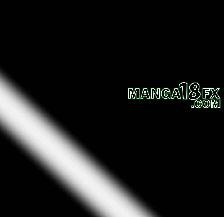 Gangster x Office Lady Chapter 56 - Page 91