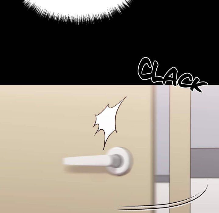 Gangster x Office Lady Chapter 57 - Page 124