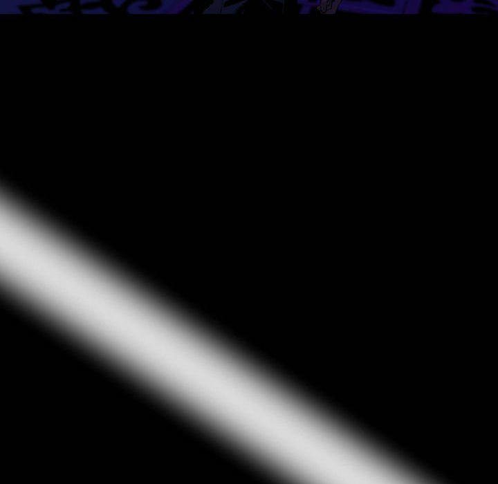 Gangster x Office Lady Chapter 58 - Page 126