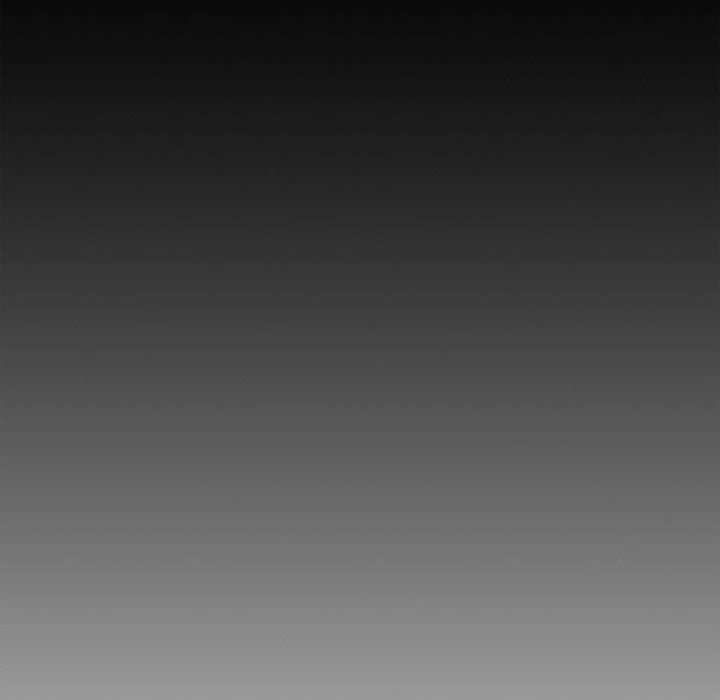 Gangster x Office Lady Chapter 58 - Page 27