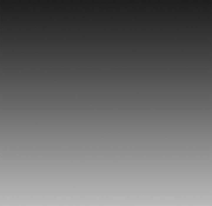 Gangster x Office Lady Chapter 59 - Page 43