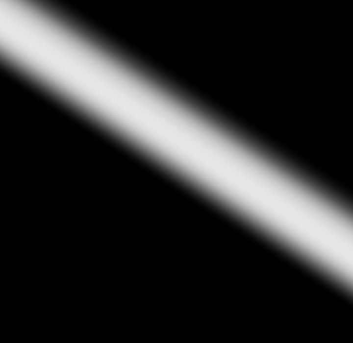 Gangster x Office Lady Chapter 60 - Page 137