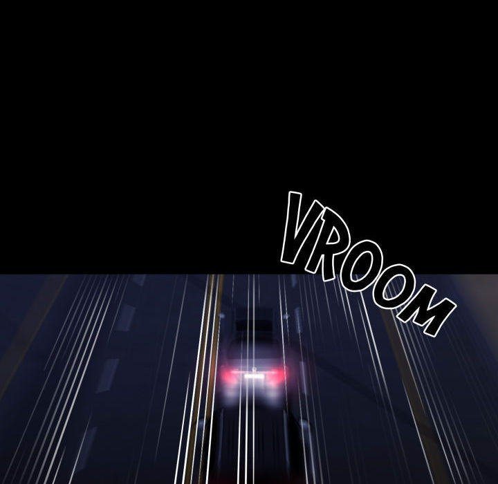 Gangster x Office Lady Chapter 60 - Page 149