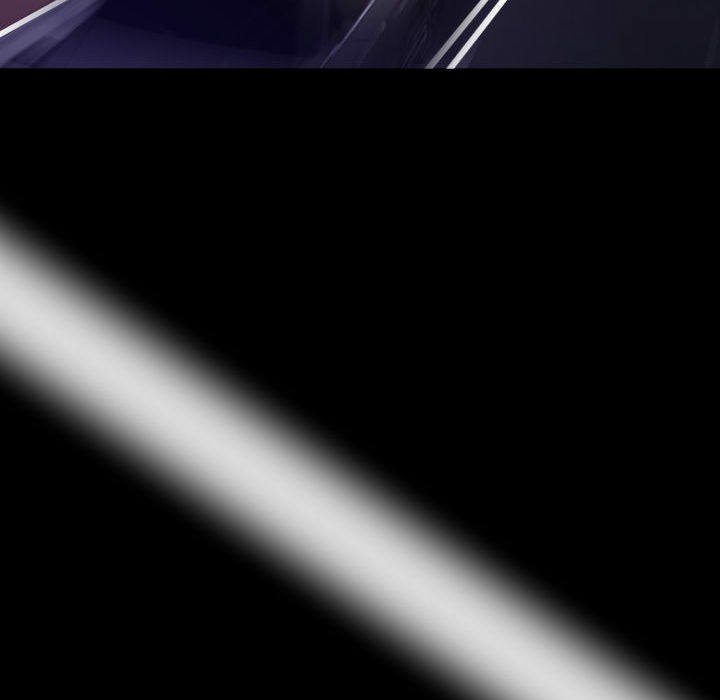 Gangster x Office Lady Chapter 60 - Page 22