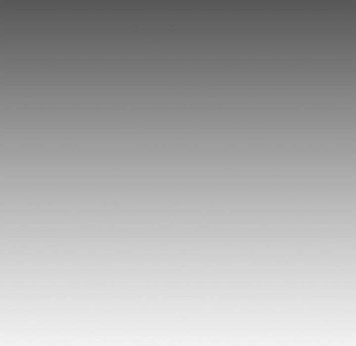 Gangster x Office Lady Chapter 61 - Page 45