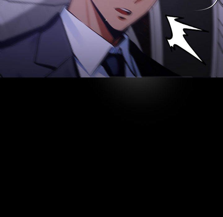 Gangster x Office Lady Chapter 61 - Page 53