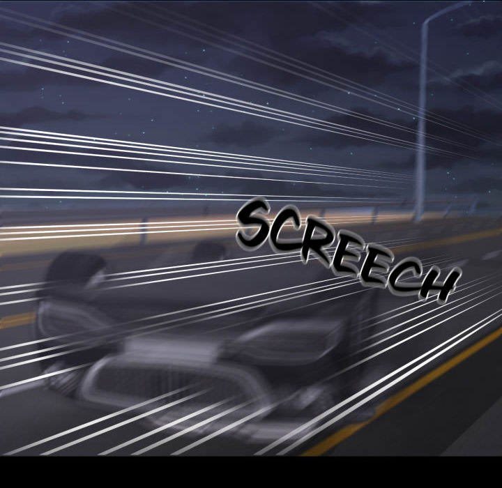 Gangster x Office Lady Chapter 61 - Page 85