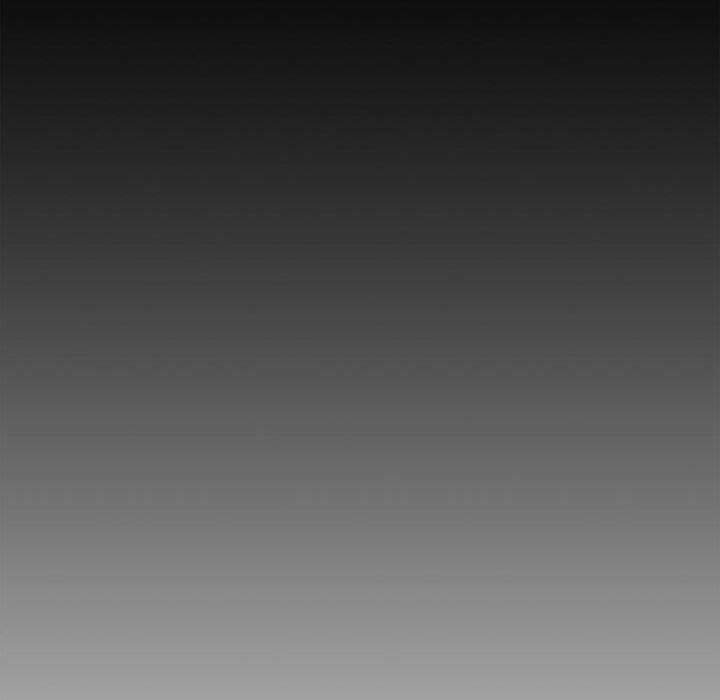 Gangster x Office Lady Chapter 62 - Page 18