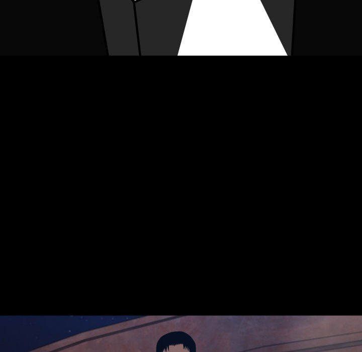 Gangster x Office Lady Chapter 63 - Page 36