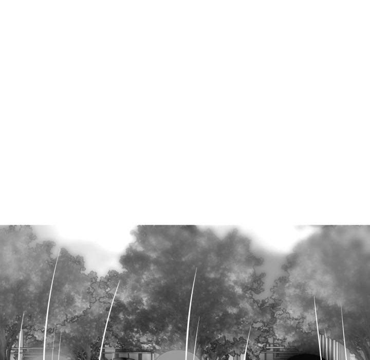 Gangster x Office Lady Chapter 64 - Page 123