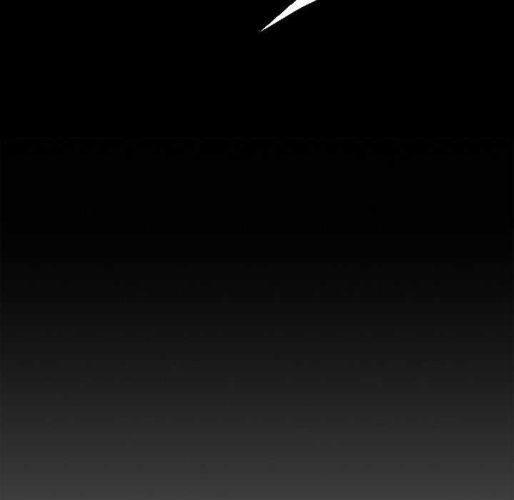 Gangster x Office Lady Chapter 69 - Page 47