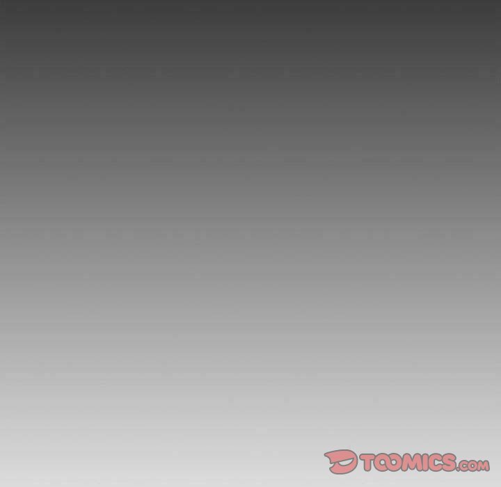 Gangster x Office Lady Chapter 69 - Page 48