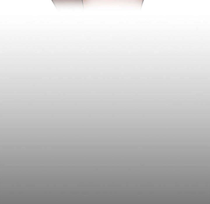 Gangster x Office Lady Chapter 69 - Page 52