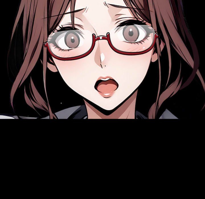 Gangster x Office Lady Chapter 69 - Page 69