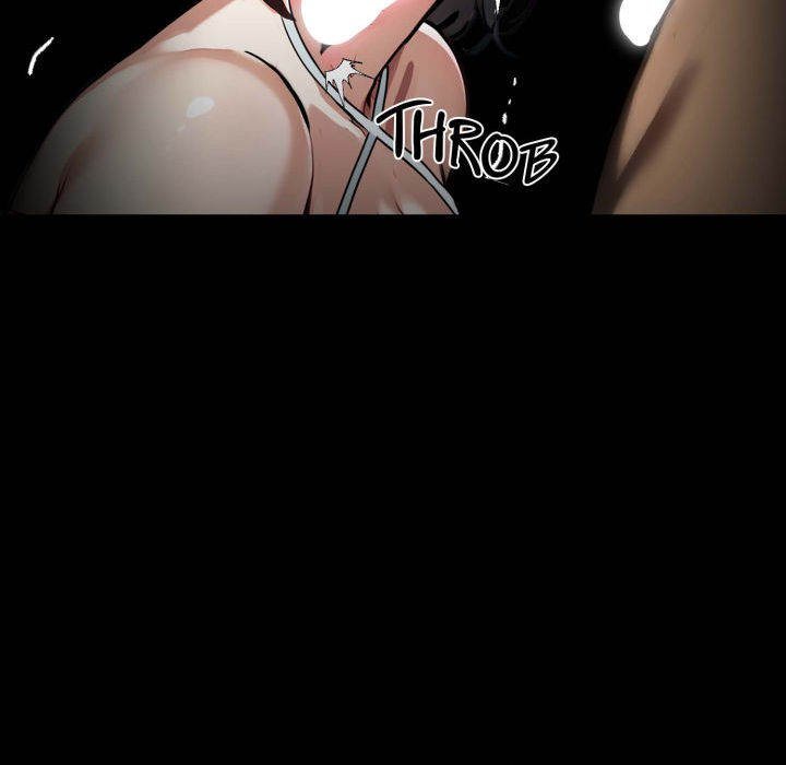 Gangster x Office Lady Chapter 70 - Page 127