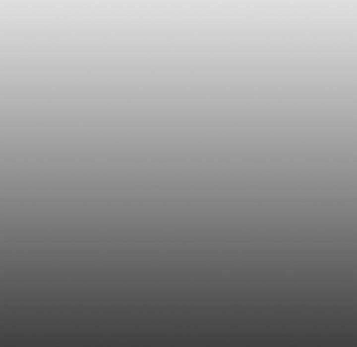 Gangster x Office Lady Chapter 70 - Page 50