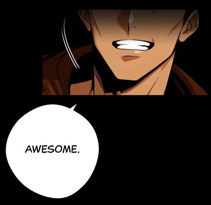 Gangster x Office Lady Chapter 70 - Page 52