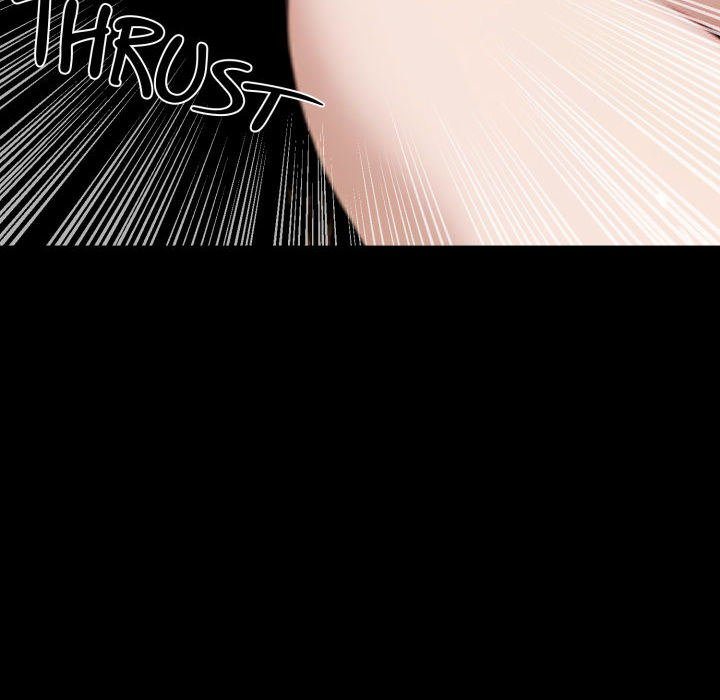 Gangster x Office Lady Chapter 71 - Page 10