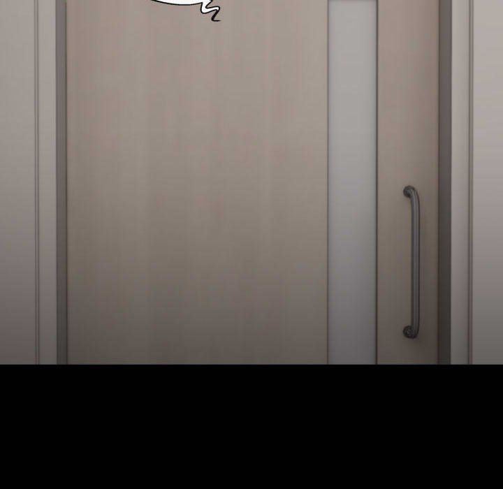 Gangster x Office Lady Chapter 71 - Page 151