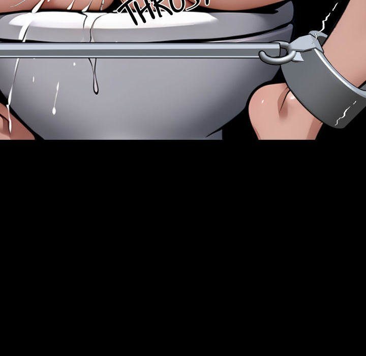 Gangster x Office Lady Chapter 71 - Page 83