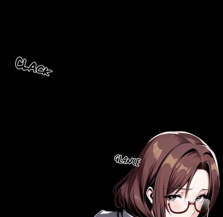 Gangster x Office Lady Chapter 72 - Page 120