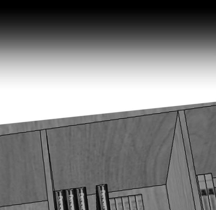 Gangster x Office Lady Chapter 72 - Page 30