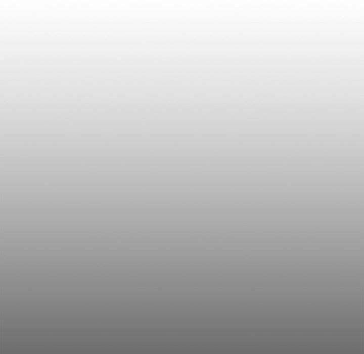 Gangster x Office Lady Chapter 72 - Page 44