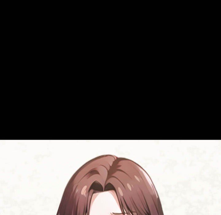 Gangster x Office Lady Chapter 76 - Page 166