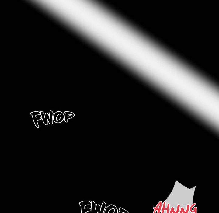 Gangster x Office Lady Chapter 78 - Page 125