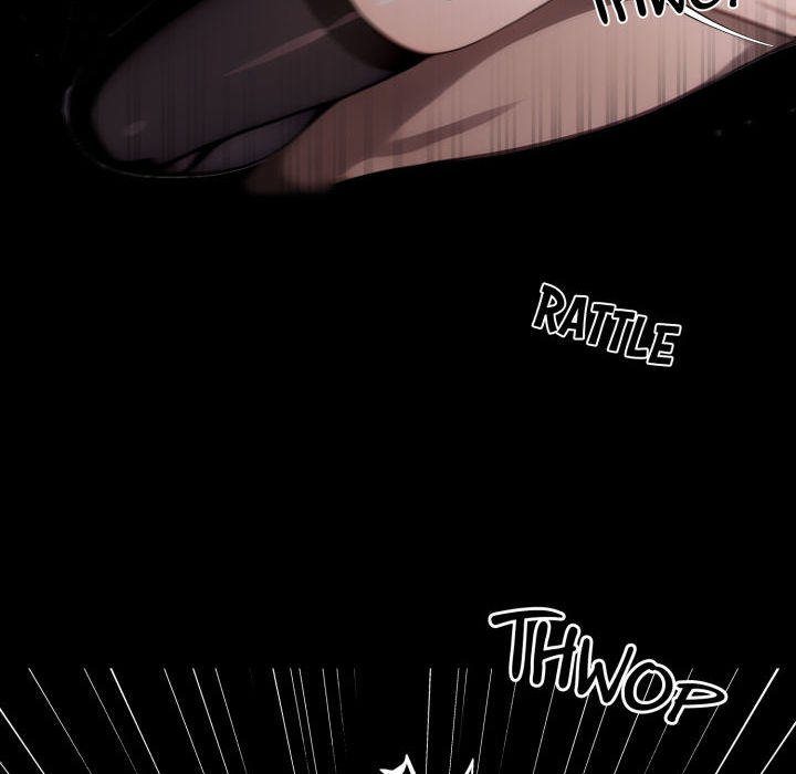 Gangster x Office Lady Chapter 79 - Page 113