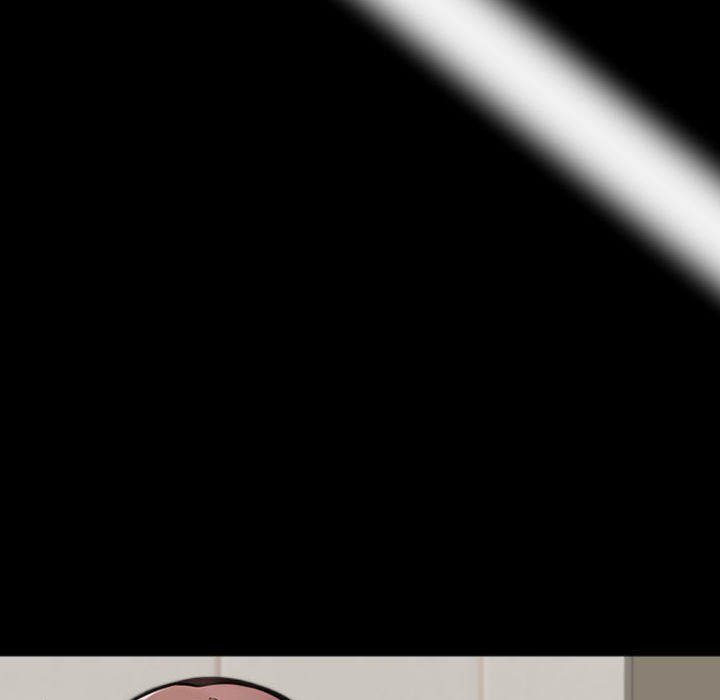 Gangster x Office Lady Chapter 79 - Page 125