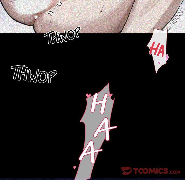 Gangster x Office Lady Chapter 79 - Page 156