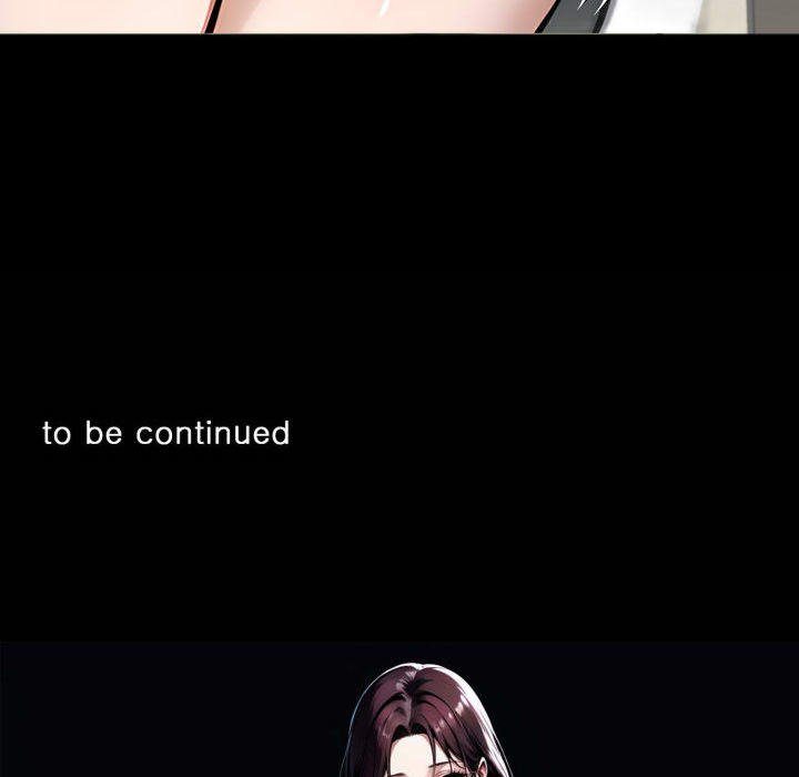 Gangster x Office Lady Chapter 79 - Page 170