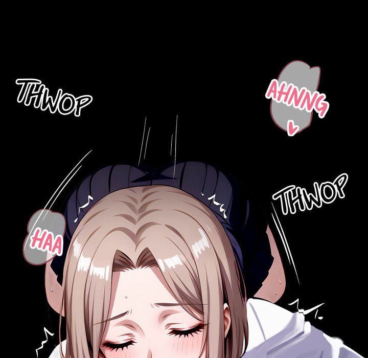 Gangster x Office Lady Chapter 79 - Page 74