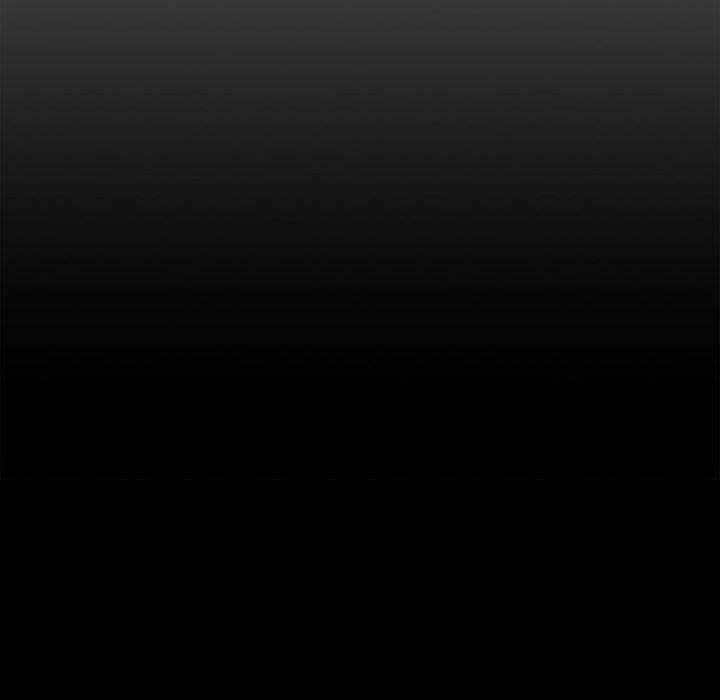 Gangster x Office Lady Chapter 80 - Page 100