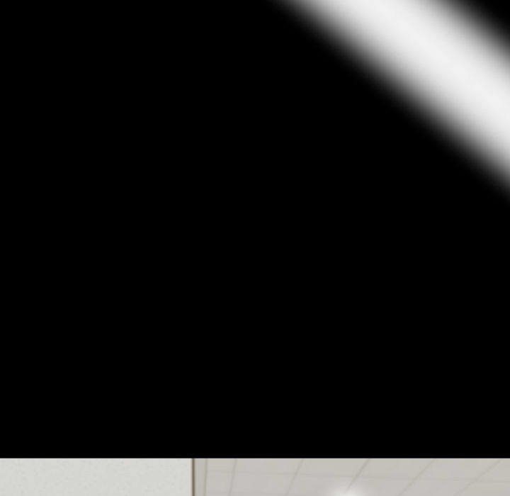 Gangster x Office Lady Chapter 80 - Page 102