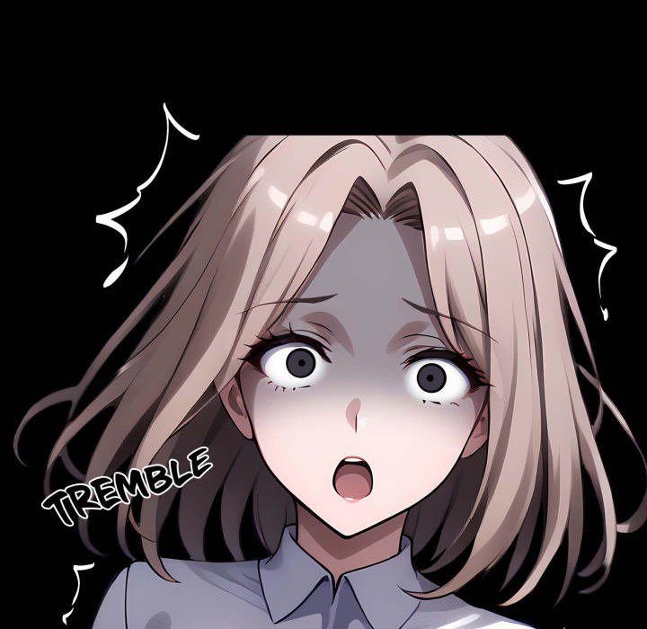 Gangster x Office Lady Chapter 80 - Page 238