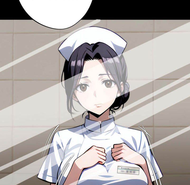 Gangster x Office Lady Chapter 80 - Page 71