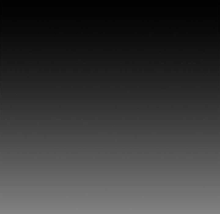 Gangster x Office Lady Chapter 80 - Page 94