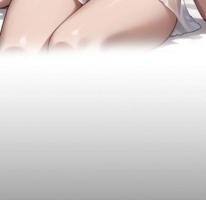 Gangster x Office Lady Chapter 81 - Page 33