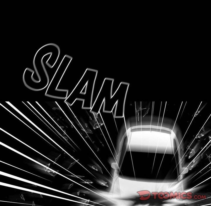 Gangster x Office Lady Chapter 81 - Page 48