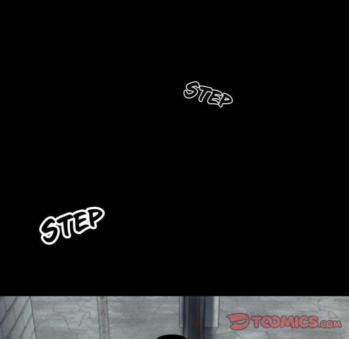 Gangster x Office Lady Chapter 82 - Page 129