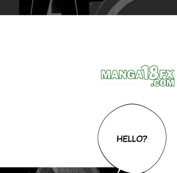 Gangster x Office Lady Chapter 82 - Page 82