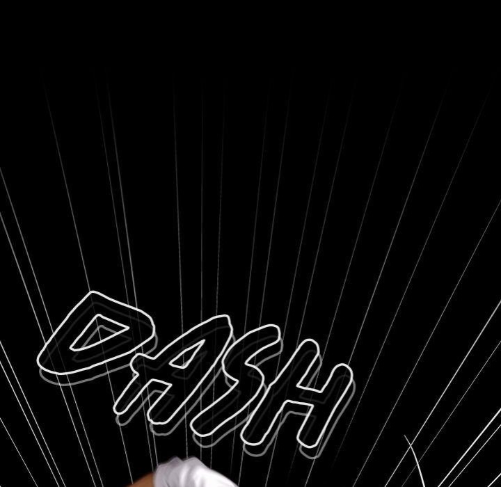 Gangster x Office Lady Chapter 83 - Page 151