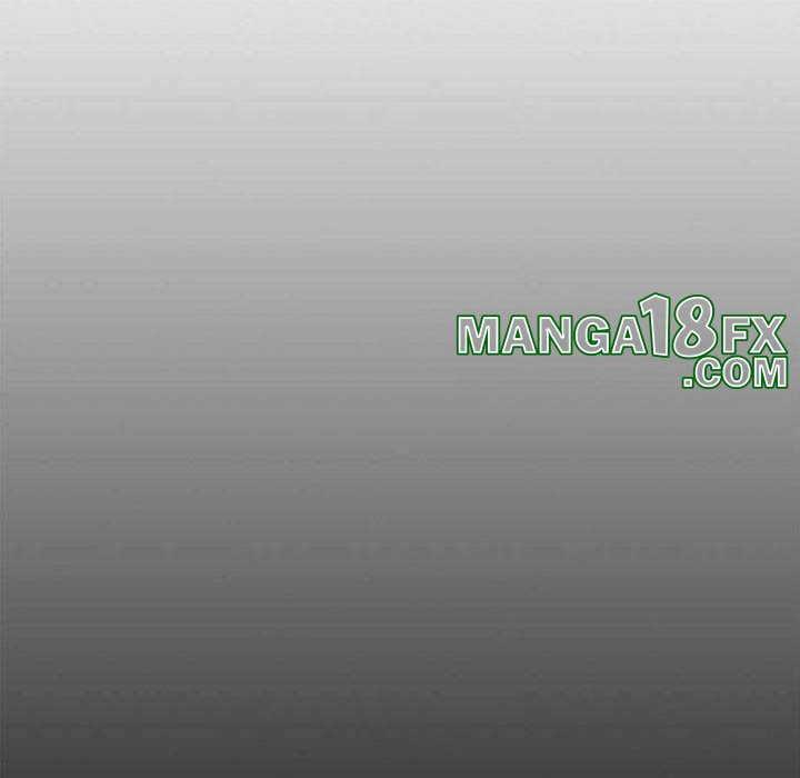 Gangster x Office Lady Chapter 83 - Page 42