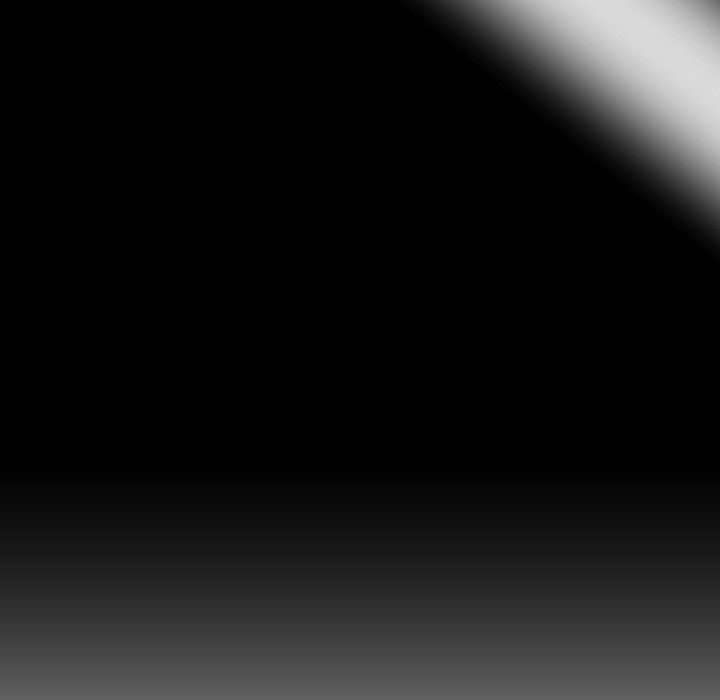 Gangster x Office Lady Chapter 85 - Page 36