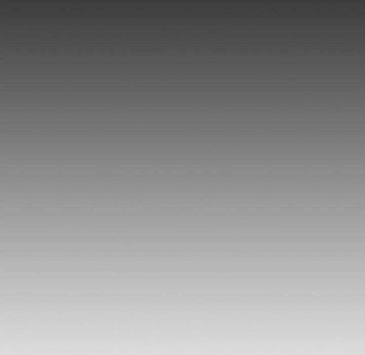 Gangster x Office Lady Chapter 85 - Page 45